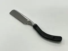 be-Glad ビーグラッド 理容 剃刀 中古美品 新品未使用】Be-Glad ビーグラッド カミソリ 剃刀 理容 レザー - メルカリ