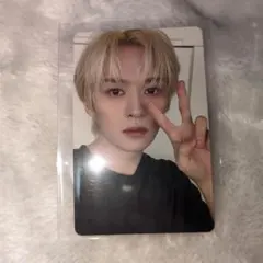 M.様 リクエスト 2点 まとめ商品