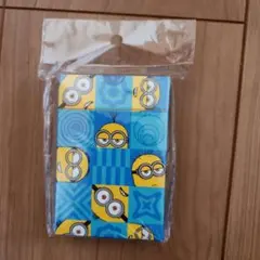 Item thumbnail for item 21858512-dec0-4d02-b2d5-35e2ff8fb78f