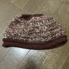 Item thumbnail for item ba712714-1f97-4733-a96d-7cf17481876f