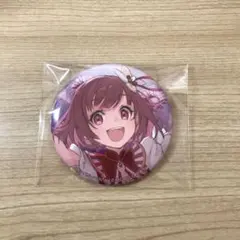 ルタオジャパン公式アカウント01様 リクエスト 3点 まとめ商品