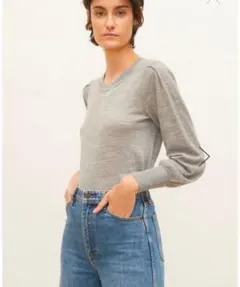 Jiji様 リクエスト 2点 まとめ商品