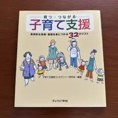 Item thumbnail for item 01df60ae-a36a-49bf-9719-878b83e4c7fc