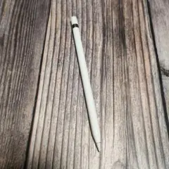 アップルペンシル 第一世代 apple pencil 美品
