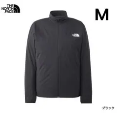 【新品】ノースフェイス エイペックスベイルジャケット NP12581☆