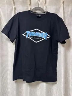 スラッシャー Tシャツ