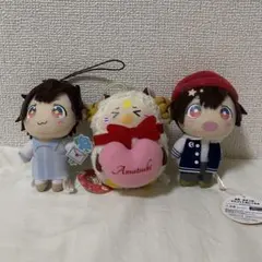 専用 62個 天月 僕の名前を呼んで 武道館 缶バッジ 新品未使用 天月-あまつき-日本武道館公演 販売グッズ公開 | 天月 Official Web Site