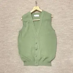 Item thumbnail for item aefd053c-39c9-4978-949f-8dcff6ccd617