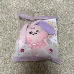 2026年最新】ジェミン ぬいぐるみの人気アイテム - メルカリ