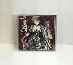 HARDCORE TANO*C SKETCH UP Rec C84 限定CD - メルカリ