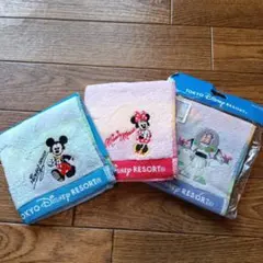 Item thumbnail for item 2dcf5a25-bb86-4ac4-8448-03e809f69ad0