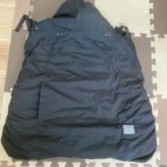 BabyHopper BLUE LABEL ダウンカバーのサムネイル