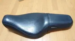 2026年最新】バッドランダーシートの人気アイテム - メルカリ