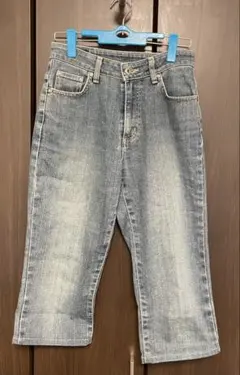 ★まとめ買い歓迎！ 【EDWIN】デニム ジーンズ 28×32