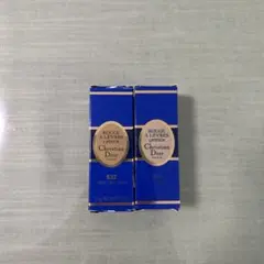 Christian Dior ROUGE A LEVRES 832・884のサムネイル
