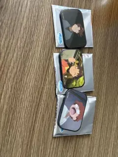 ひーろ様 リクエスト 3点 まとめ商品