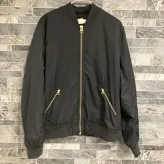 Item thumbnail for item ff512305-2f86-4747-8490-9a5417a5a887