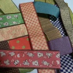 ちったん様 リクエスト 4点 まとめ商品