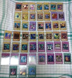 2026年最新】遊戯王 まとめ売りの人気アイテム - メルカリ