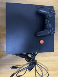 ねこねこ様　専用