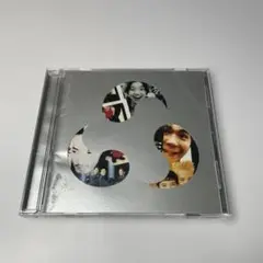 ドリカム　BEST OF DREAMS COME TRUE ベスト　②