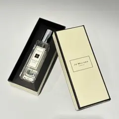 ジョーマローン イングリッシュ ペアー＆フリージア コロン 30ml 箱付