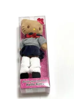 2025年最新】キティちゃん 制服の人気アイテム - メルカリ