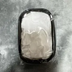 Item thumbnail for item 9cee12ae-af50-4d3b-98ed-0b00093d112b