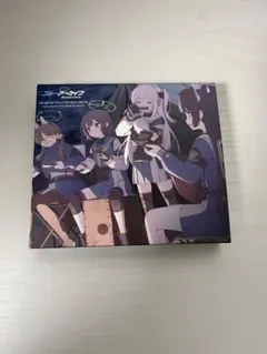 Item thumbnail for item e4614b37-4dfc-4590-8c23-ef0bc3688102