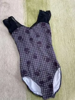 Item thumbnail for item e8b08867-78a6-471d-9860-4bb9c1c59504