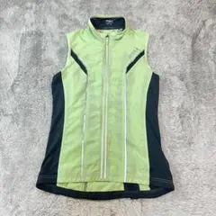 2XU トライアスロンウェア ノースリーブ Sサイズ - メルカリ