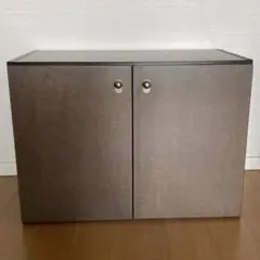 美品　IDC　大塚家具　ウォールナット　6段　チェスト　北欧　タンス 美品 IDC 大塚家具 ウォールナット 4段 チェスト 北欧 タンス - メルカリ