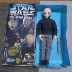 美品】ZOMBIE KILLER 