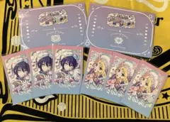 2026年最新】まほやく＃魔法使いの約束の人気アイテム - メルカリ