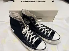 CONVERSE All StarLGCY MoMAのサムネイル