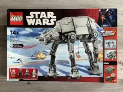 スターウォーズ ローグワン AT-ACT ウォーカーリモートコントロール