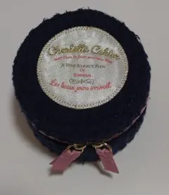 Item thumbnail for item a843d834-d8eb-414e-a789-27904654a7f1