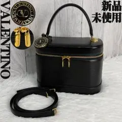 2026年最新】ヴァレンチノ バニティの人気アイテム - メルカリ