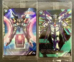 タカさん様 リクエスト 3点 まとめ商品