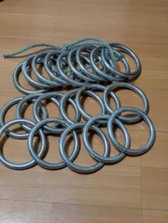 Item thumbnail for item 028e8862-a798-4bb8-91b2-b6494bb41ae1