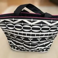 エコバッグ保冷