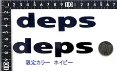 Item thumbnail for item e1f37478-5c69-44a8-8b62-23685b613051