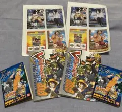 2025年最新】ジャンフェス2009の人気アイテム - メルカリ