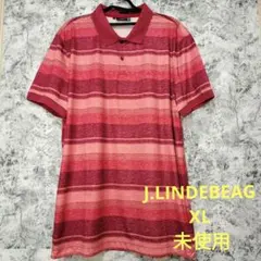 J.LINDEBERG メンズウェア