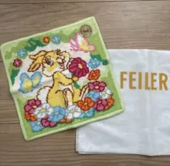 Item thumbnail for item 7261611c-f5ef-42d5-aa6e-953cceb39a91