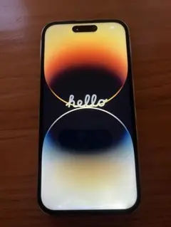 2026年最新】iphone 14 pro ジャンクの人気アイテム - メルカリ