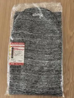 スノーボードカバー　140~155cm