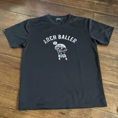 Item thumbnail for item 7dc19e3b-c2be-421a-bf8e-68c27ee771bf