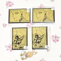 Item thumbnail for item b8de2b16-dc9d-45d9-9227-a8ac21b0248c