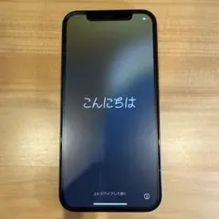 iphone12